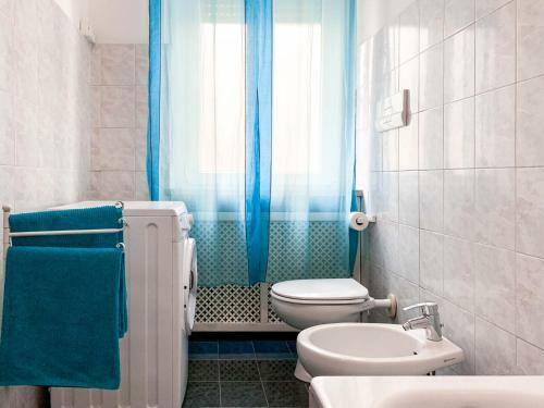 Nido Holiday Apartment Verona