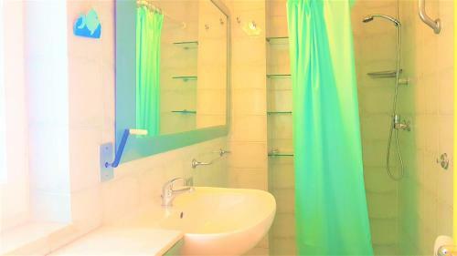 Apartamento L'attico Con Terrazzo