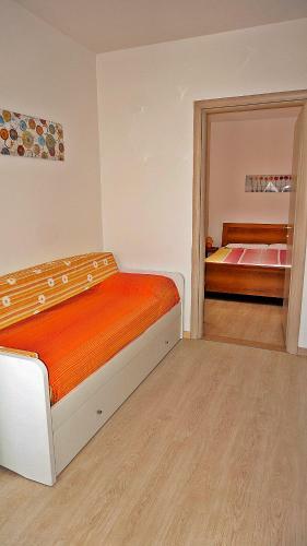 Apartamento Antica Corte Albisano