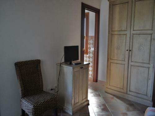B&B Pubulos