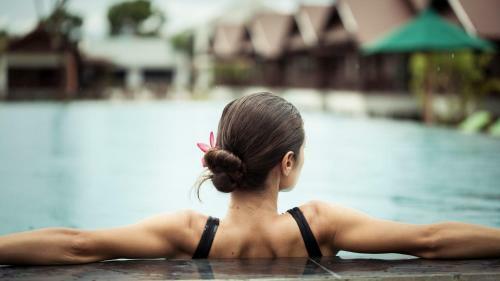 Hotel The Farmer Boutique Resort & Spa