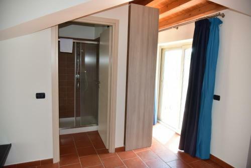 Agroturismo Tenuta Santatecla