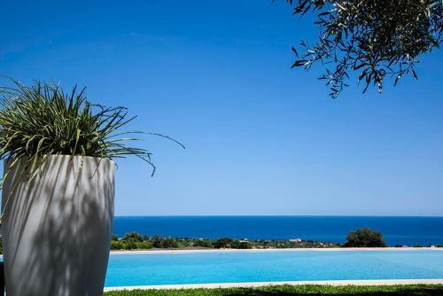 Agroturismo Tenuta Santatecla