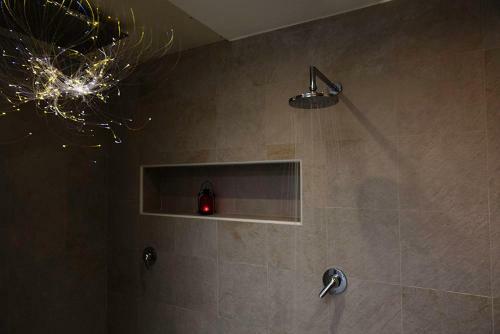 Agroturismo Tenuta Santatecla