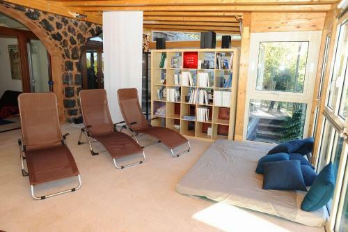 Agroturismo Tenuta Santatecla