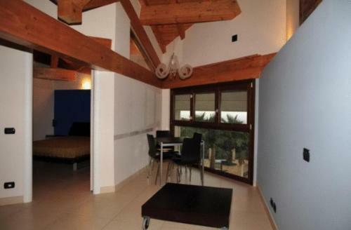 Agroturismo Tenuta Santatecla
