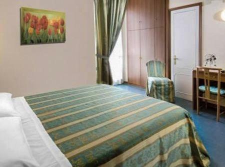 Hotel Acerboli