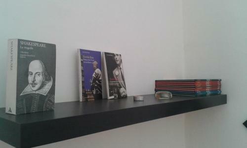 B&B Al Cielo Stellato