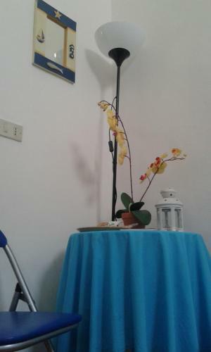 B&B Al Cielo Stellato