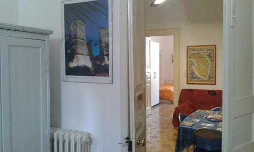 B&B Al Cielo Stellato