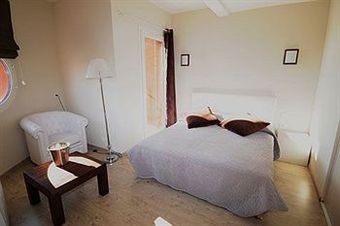 Hotel Grand Cap