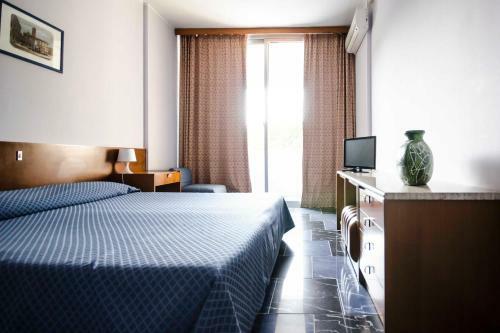 Grand Hotel Helios