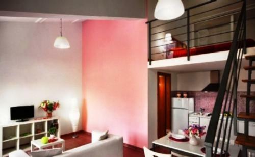 Apartamento I Monolocali