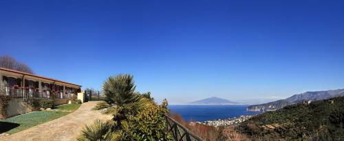Apartamento I Monolocali