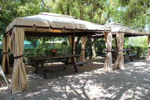 Apartamento Casa Vacanze Ribocchi