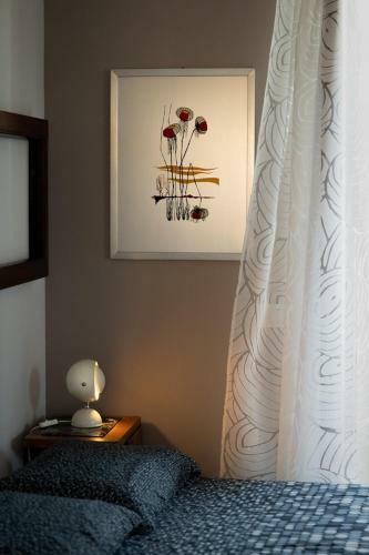Apartamento Mam� B&B