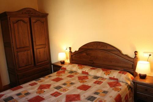 Hostal Fonda Ca L'abel