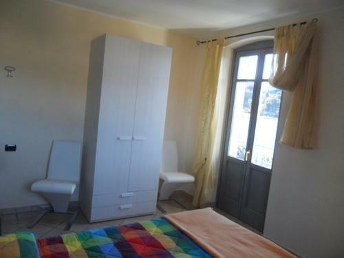 Hostal Hostaria Del Golfo