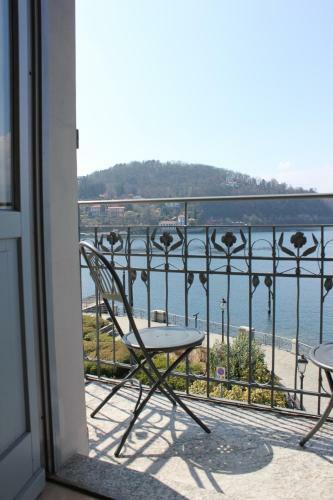 Hostal Hostaria Del Golfo