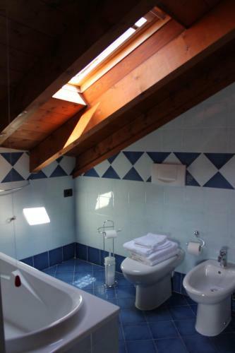 Hostal Hostaria Del Golfo