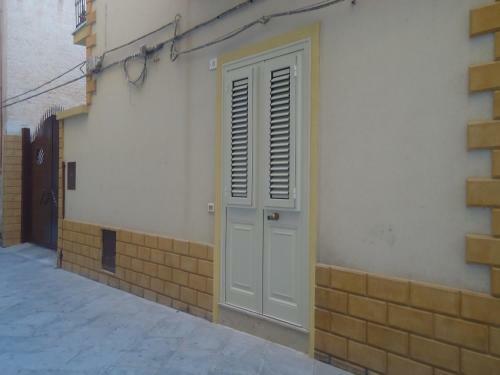 Casa Marsala Centro Storico