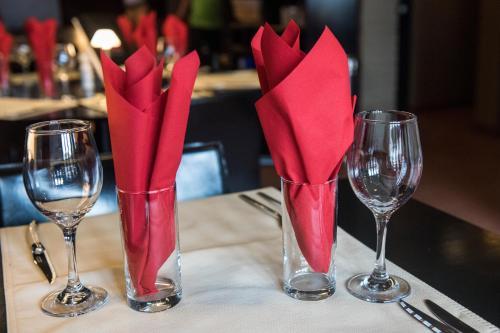 Hostal Flor�al-l'ob�