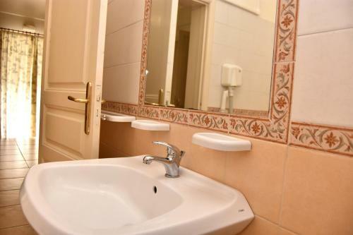 Hostal Affittacamere Sestiere Santa Caterina