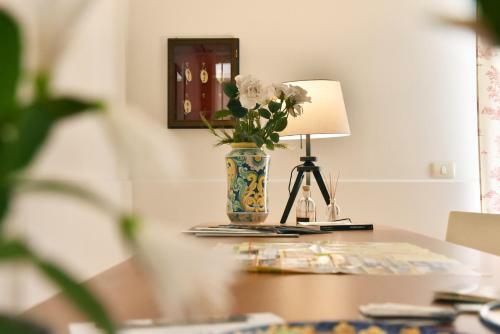 Hostal Affittacamere Sestiere Santa Caterina