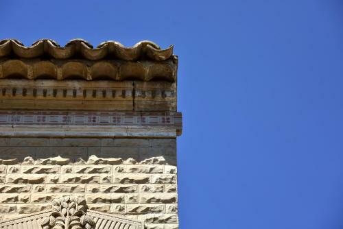 Hostal Affittacamere Sestiere Santa Caterina