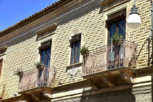 Hostal Affittacamere Sestiere Santa Caterina