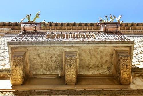 Hostal Affittacamere Sestiere Santa Caterina