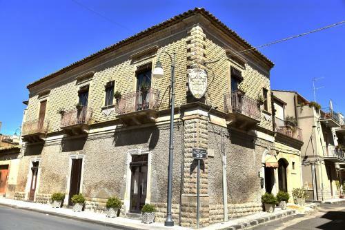 Hostal Affittacamere Sestiere Santa Caterina