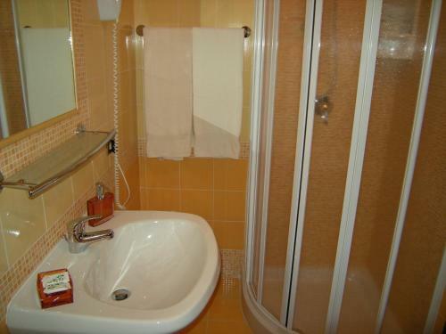 Bed & Breakfast Il Giardino Del Sole - Erice Mare