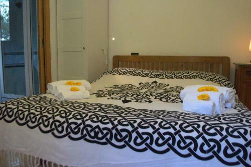 Apartamento Flatinrome Fiera