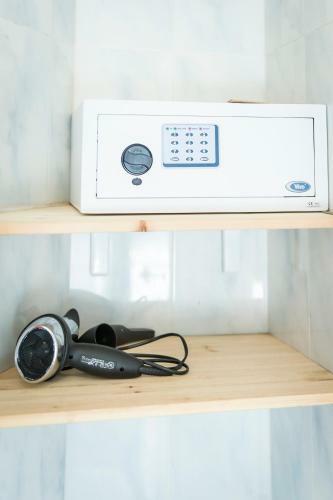 Apartamento Flatinrome Fiera