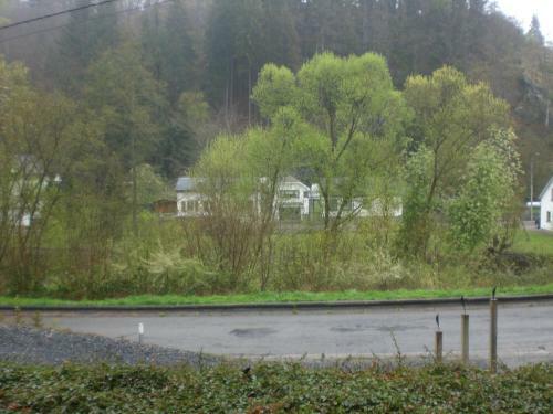 B&B L'ourthe