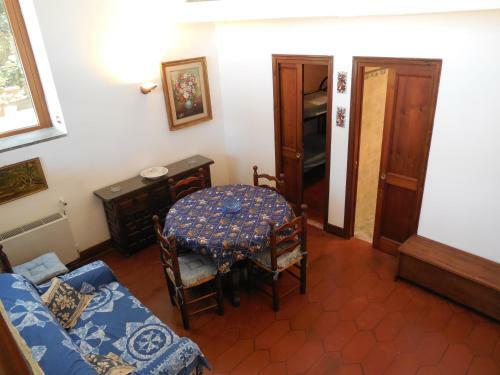 Villa Italyrents Argentario