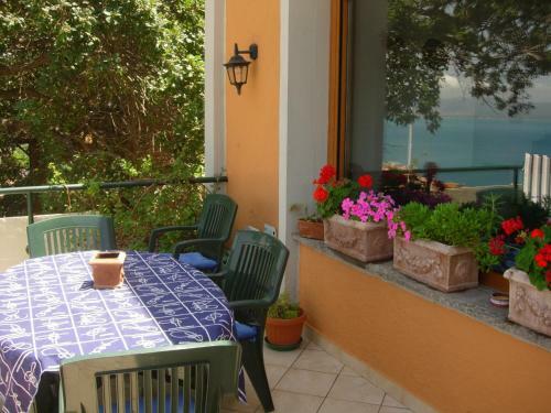 Villa Italyrents Argentario