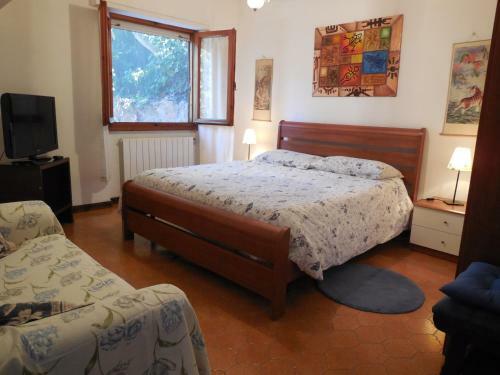 Villa Italyrents Argentario