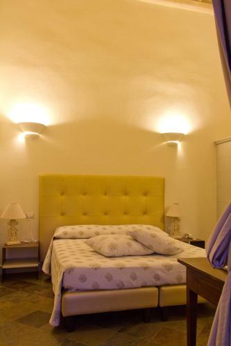 Hotel Maison Tresnuraghes