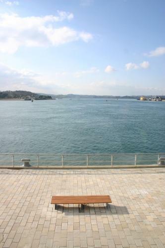 Apartamento Drake's Wharf