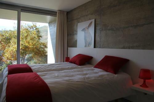 Agroturismo Casa De Campo De Torneiros