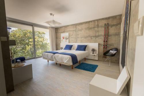 Agroturismo Casa De Campo De Torneiros