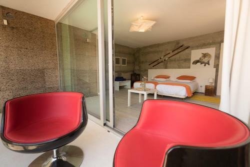 Agroturismo Casa De Campo De Torneiros