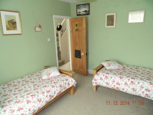 Bed & Breakfast The Light House