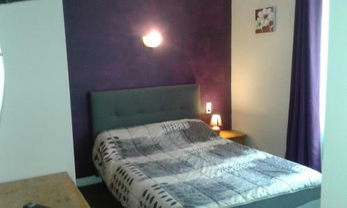 Hotel L'auberge Vend�enne