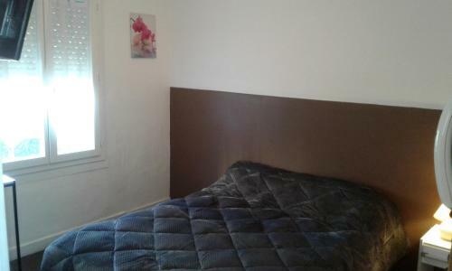 Hotel L'auberge Vend�enne
