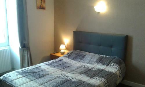 Hotel L'auberge Vend�enne