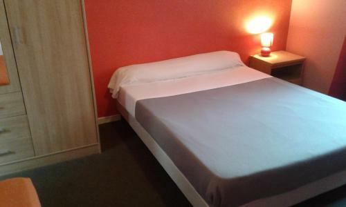 Hotel L'auberge Vend�enne