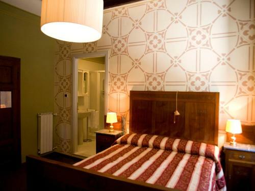 Hostal Locanda Vigna Ilaria